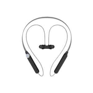 Valdus Neckband Pro