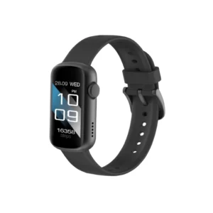Valdus VB02 Fashion Smart Watch