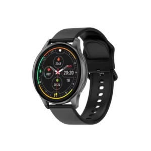 Valdus VB03 Fashion Smart Watch