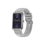 Valdus VB04 Fashion Smart Watch