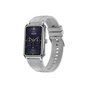 Valdus VB04 Fashion Smart Watch