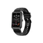 Valdus VB04 Fashion Smart Watch