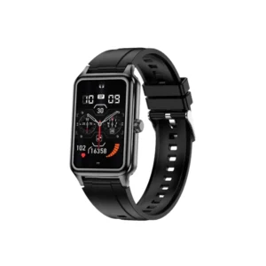 Valdus VB04 Fashion Smart Watch