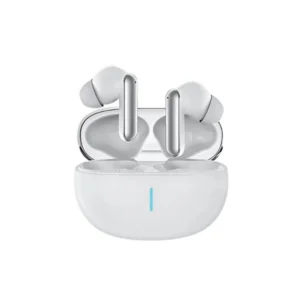 Valdus VNC-350 Ultra-low Latency ANC+ENC TWS Earbuds