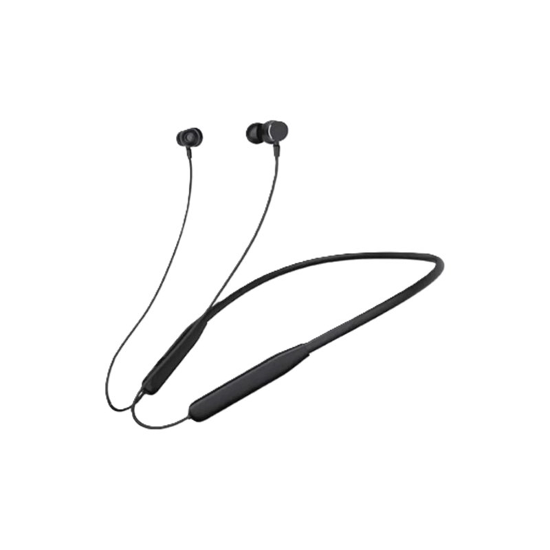 Valdus VS-65 Neckband Valdus VS-65 Neckband