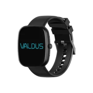 Valdus VS10 Fashion Hybrid Smart Watch