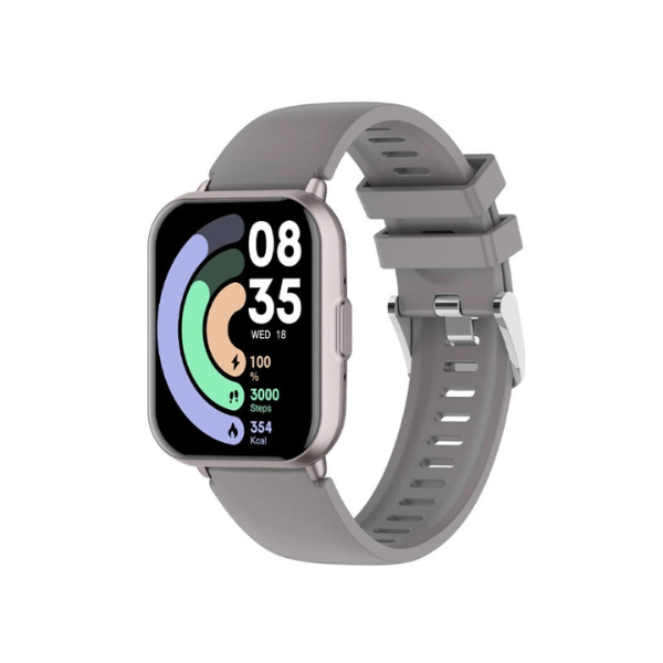 Valdus VS14 Fashion Smart Watch Valdus VS14 Fashion Smart Watch