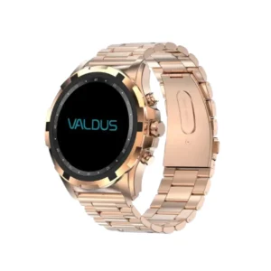 Valdus VS43 PRO Smartwatch
