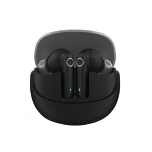 Valdus VTS-200 TWS Earbuds