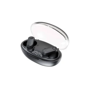 Valdus VTS-210 TWS Earbuds