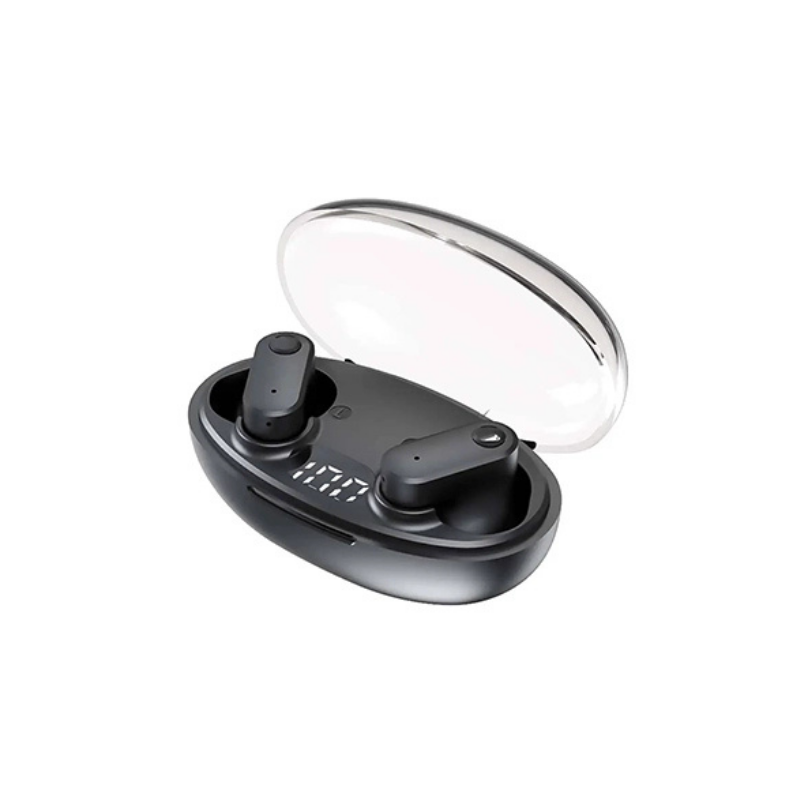 Valdus VTS-210 TWS Earbuds Valdus VTS-210 TWS Earbuds