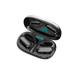 Valdus VTS-220 TWS Earbuds