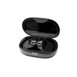 Valdus VTS-230 TWS Earbuds