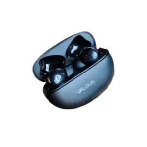 Valdus VTS-325 TWS Earbuds