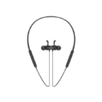Wavefun Flex Pro Neckband 2