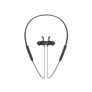 Wavefun Flex Pro Neckband 2