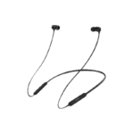 Wavefun Flex Pro Neckband