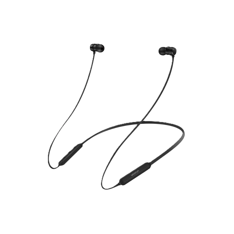 Wavefun Flex Pro Neckband Wavefun Flex Pro Neckband