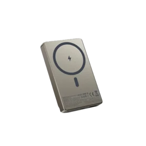 WiWU Wi-P020 10000mAh Magnetic Power Bank