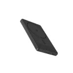 WiWU Wi-P072 Warriors PD 20W 5000mAh Magnetic Power Bank