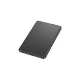 WiWU Wi-P072 Warriors 5000mAh Magnetic Power Bank