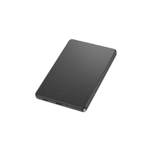 WiWU Wi-P072 Warriors 5000mAh Magnetic Power Bank