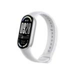 XIAOMI Mi Smart Band 10