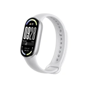 XIAOMI Mi Smart Band 10