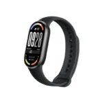 XIAOMI Mi Smart Band 10