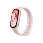 XIAOMI Mi Smart Band 10