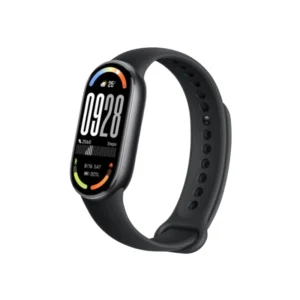 XIAOMI Mi Smart Band 10