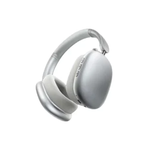 XUNDD D002 Headphones