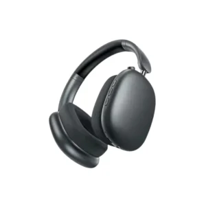 XUNDD D002 Headphones