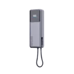 Xiaomi 165W 10000mAh Power Bank