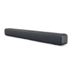 Xiaomi Mi TV Soundbar 33-inch