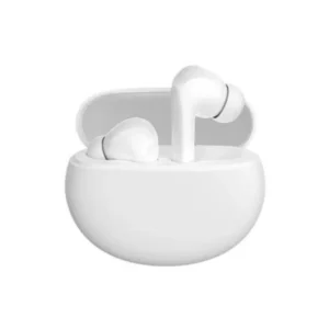 Xiaomi Redmi Buds 5A Active ANC Earbuds