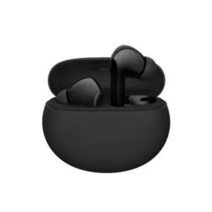 Xiaomi Redmi Buds 5A Active ANC Earbuds