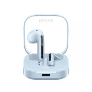 Xiaomi Redmi Buds 6 Active TWS Earbuds