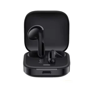 Xiaomi Redmi Buds 6 Active TWS Earbuds