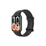 Xiaomi Smart Band 10 Pro NFC