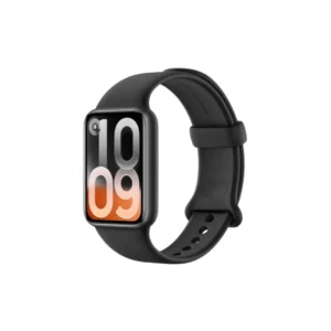 Xiaomi Smart Band 10 Pro NFC