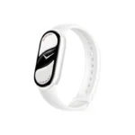 Xiaomi Smart Band 10 – Ceramic Edition