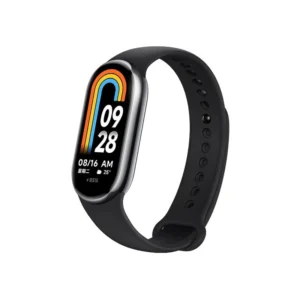 Xiaomi Smart Band 8