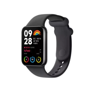 Xiaomi Smart Band 8 Pro