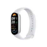 Xiaomi Smart Band 9