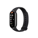 Xiaomi Smart Band 9