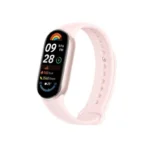 Xiaomi Smart Band 9