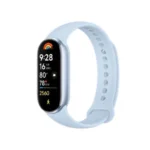 Xiaomi Smart Band 9