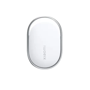 Xiaomi Tag Smart Tracker