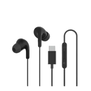 Xiaomi Type-C earphone price in Bangladesh
